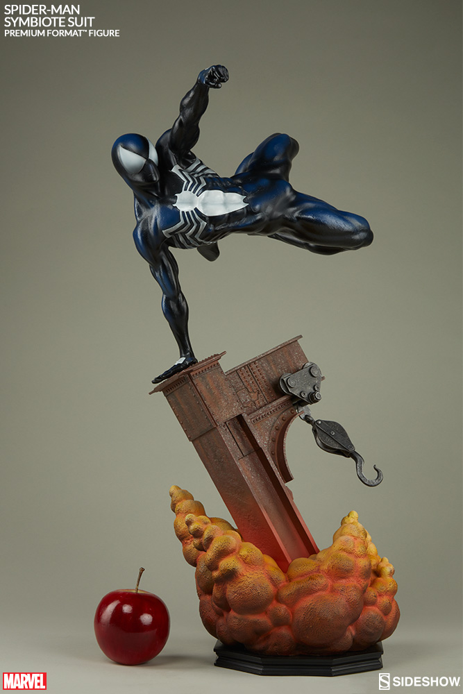 marvel-spider-man-symbiote-costume-premium-format-300510-04