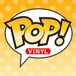 pop-vinyl-logo