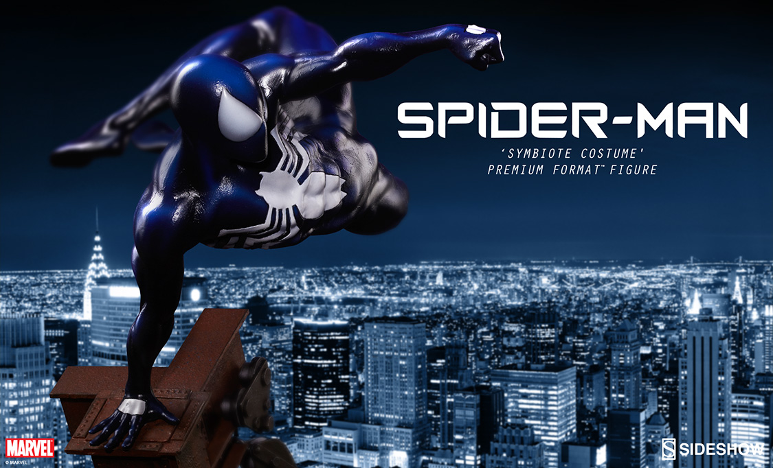 preview_spidermansymbiote