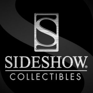 sideshow-collectibles-350x350