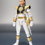 FIGUARTS ZERO DRAGON BALL COOLER FINAL FORM EXTRA BATTLE LIMITED EDITION - 22CM