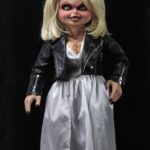 [PRE-ORDER JUNIO 2020] NECA 1/1 TIFFANY - 76 CM