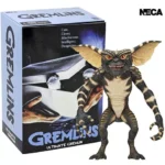 [PRE-ORDER JULIO 2024] NECA GREMLINS ULTIMATE STRIPE - 15 CM