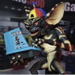 NECA GREMLINS ULTIMATE GAMER GREMLIN - 15 CM