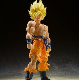 dragon-ball-z-figura-s-h-figuarts-super-saiyan-son-goku-legendary-super-saiyan-14-cm