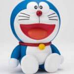 FIGUARTS ZERO DORAEMON SCENE EDITION - 9.5 CM