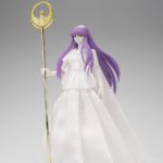 SAINT SEIYA MYTH CLOTH LEGEND OF CRIMSON ATHENA - 15,5 CM