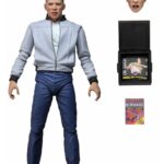 [PRE-ORDER NOVIEMBRE 2020] NECA BACK TO THE FUTURE ULTIMATE BIFF TANNEN - 18 CM