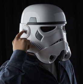 casco-stormtrooper-star-wars-black-series-hasbro-1