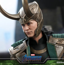 loki_marvel_gallery_5eeb9357600fd