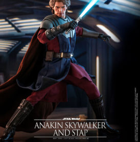 anakin-skywalker-and-stap_star-wars_gallery_5f19fd72b13a5