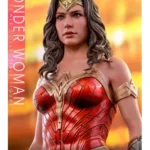 HOT TOYS 1/6 WONDER WOMAN 1984 - 30 CM