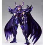 SAINT SEIYA MYTH CLOTH EX WYVERN RHADAMANTHYS OCE - 18 CM
