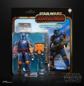 star-wars-the-mandalorian-credit-collection-figura-2020-heavy-infantry-mandalorian-15-cm111