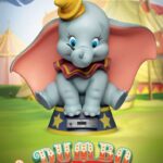 estatua-dumbo