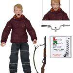 [PRE-ORDER FEBRERO 2021] NECA SOLO EN CASA KEVIN - 15 CM