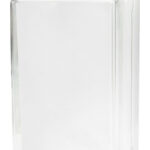 ULTIMATE GUARD BLISTER CASE S1 PARA FIGURAS CON CARTON
