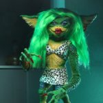 NECA GREMLINS 2 : ULTIMATE GRETA - 18 CM