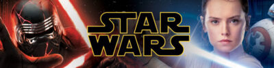 1920x586-jb-z-starwars-page-header-022609-1900x300