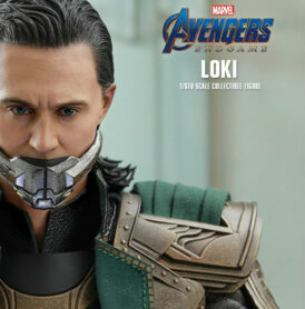 Avengers-Endgame-Loki-Sixth-Scale-Figure-MMS-0