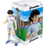 [DISPONIBLE] BANPRESTO CAPTAIN TSUBASA GRANDISTA TSUBASA OZORA - 24 CM