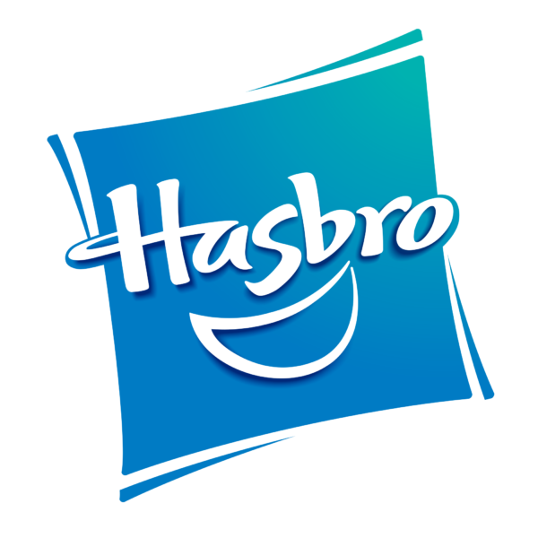 Hasbro_4c_no_R-600x600
