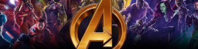 avengers-infinity-war-all-heroes-wallpaper-3440x1440-894_15-scaled-1900x300