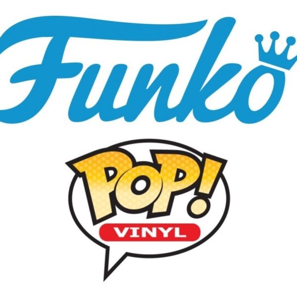 funko-pop-la-nueva-galaxia-600x600