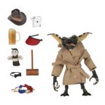[DISPONIBLE] NECA GREMLINS ULTIMATE FLASHER GREMLIN - 15 CM