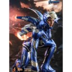 HOT TOYS 1/6 AVENGERS ENDGAME: RESCUE (PEPPER POTTS) - 31 CM