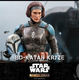 bo-katan-kryze_star-wars_gallery_60426df171aa5