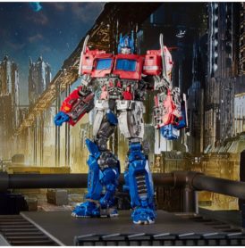 mpm-12-optimus-prime-transformers-bumblebee-masterpiece-movie-series
