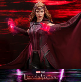 the-scarlet-witch-sixth-scale-figure-by-hot-toys_marvel_gallery_6046e6ee84202