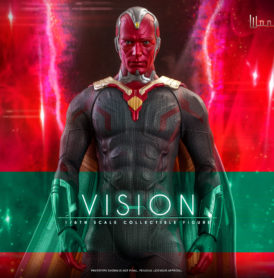 vision-sixth-scale-figure-by-hot-toys_marvel_gallery_6046e0d360033