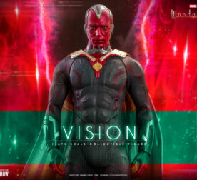 vision-sixth-scale-figure-by-hot-toys_marvel_gallery_6046e0d360033