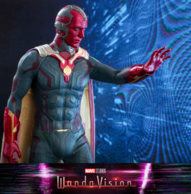 vision-sixth-scale-figure-by-hot-toys_marvel_gallery_6046e12455eaa