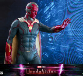 vision-sixth-scale-figure-by-hot-toys_marvel_gallery_6046e12455eaa
