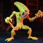 [PREORDER FEBRERO 2022] NECA TORTUGAS NINJA ULTIMATE PIZZA MONSTER - 23 CM