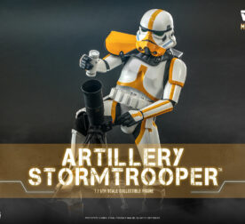 artillery-stormtrooper_star-wars_gallery_60a6904145d89