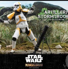 artillery-stormtrooper_star-wars_gallery_60a69045b1199