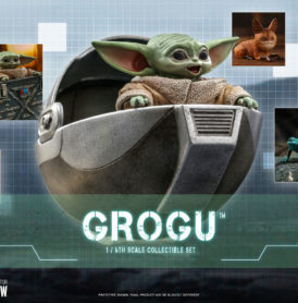 grogu-sixth-scale-figure-set_star-wars_gallery_60909b109e44c