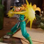 GOOD SMILE COMPANY DRAGON QUEST : THE ADVENTURE OF DAI POP UP PARADE POPP - 16 CM