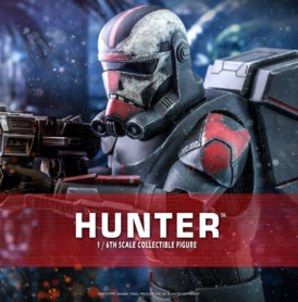 hunter_star-wars_gallery_60c83cf11277d