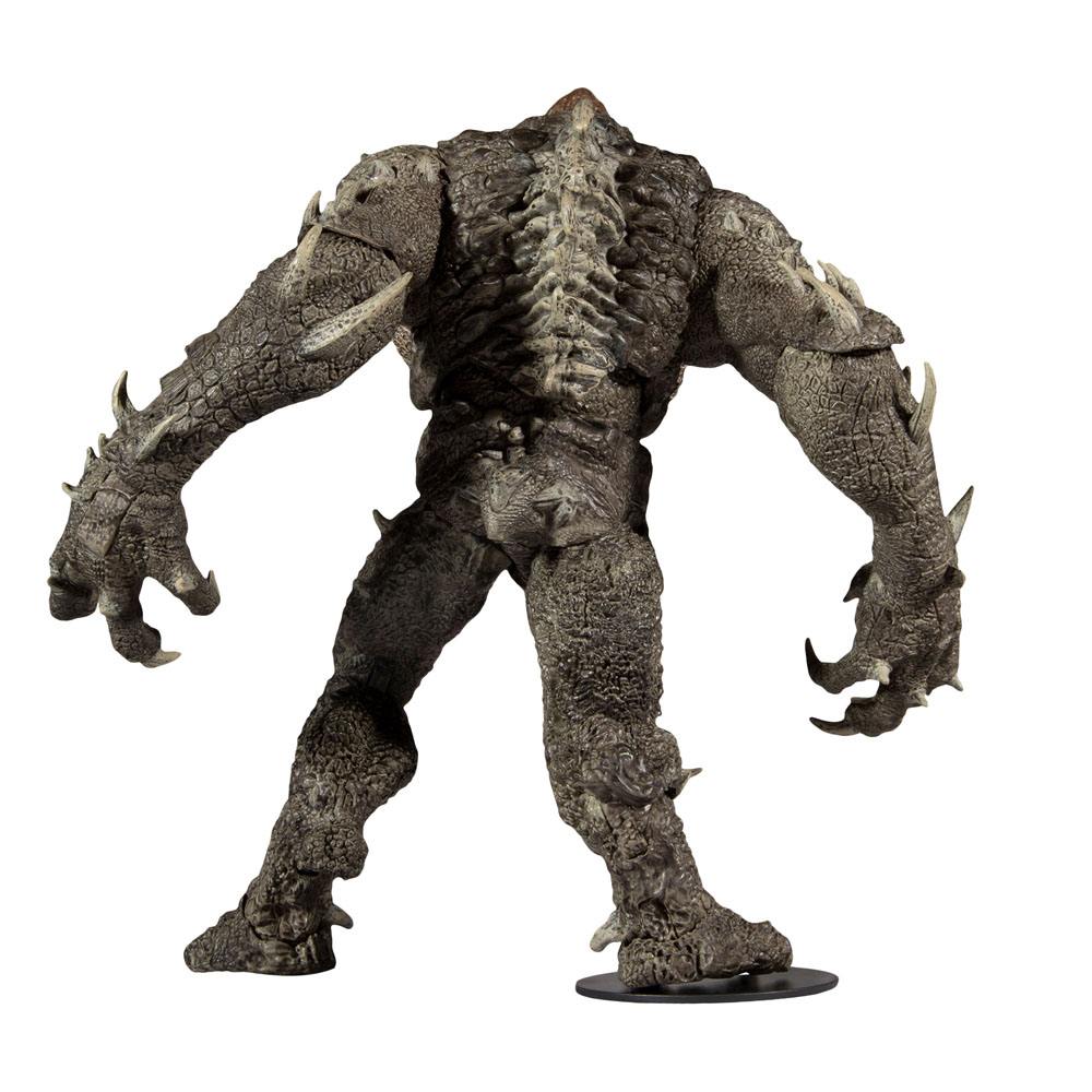 McFarlane Toys The Violator Megafigurina 30 Cm Da Spawn, Action Figure Collezionabile Multicolore, 90160