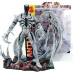DIAMOND MARVEL SELECT ANTI-VENOM - 18 CM