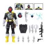 [PRE-ORDER SEPTIEMBRE 2022] SUPER 7 G.I.JOE ULTIMATES B.A.T (CARTOON ACCURATE) - 18 CM
