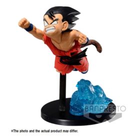figura-dragon-ball-goku