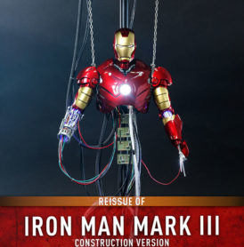 iron-man-mark-iii-construction-version_marvel_gallery_61259dc38496d