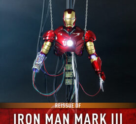 iron-man-mark-iii-construction-version_marvel_gallery_61259dc38496d