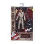 [DISPONIBLE] HASBRO GHOSTBUSTERS PLASMA SERIES AFTERLIFE : TREVOR - 15 CM